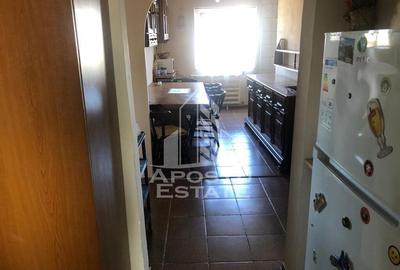 Apartament 3 camere Zona Calea Sagului - 7