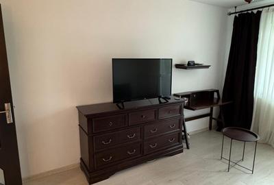 Apartament cu 2 camere mobilat, inchiriat,Tatarasi-Scoala 4 Cod oferta 160286 - 2