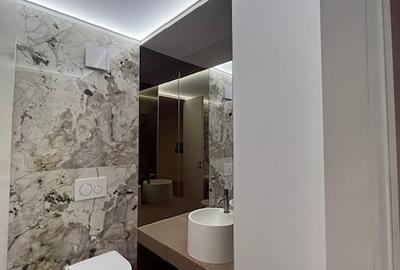 3 camere de inchiriat,Erou Iancu Nicolae - 13