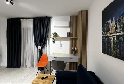 Apartament de inchiriat 2 camere Cotroceni - 3