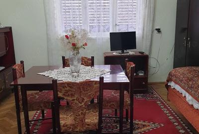 Casă cu 3 camere cu Teren 1200 Mp în Făget - 8