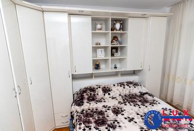 ID 2783 Apartament 2 camere ULTRACENTRAL - 3