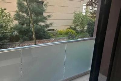 Apartament cu 2 camere decomandat în Dumbrăvița - 1