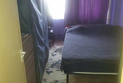Apartament cu 4 camere decomandat în Casa de Cultură - 2