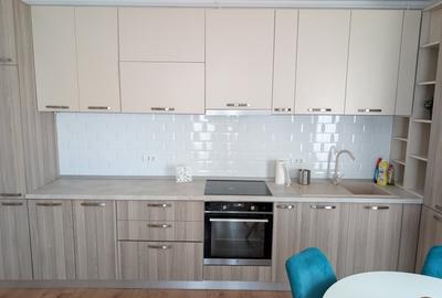 Apartament 3 camere 75mp | 0 comision | Tunari Darwin Residence - 6