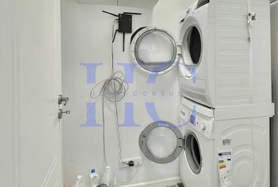 Apartament cu 3 camere în Central - 2