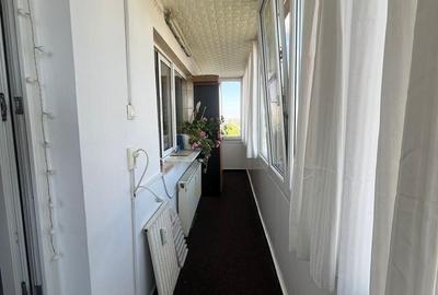Apartament cu 3 camere în Militari - 10