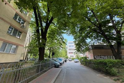 Apartament cu 3 camere decomandat, mobilat în Titan - 21