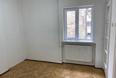 Apartament cu 2 camere semidecomandat în Calea Plevnei - 7
