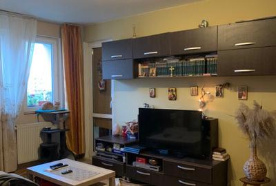Apartament cu 3 camere zona Dristor,Mall Park Lake,Parc IOR - 9