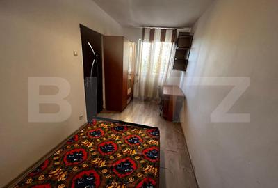 Apartament cu 2 camere, 42 mp, Olari - 2