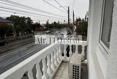 Vand cladire de apartamente + spa?iu comercial - Comision 0% - 6