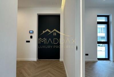 Casă individuală cu 5 camere cu Canalizare în Pipera - 11