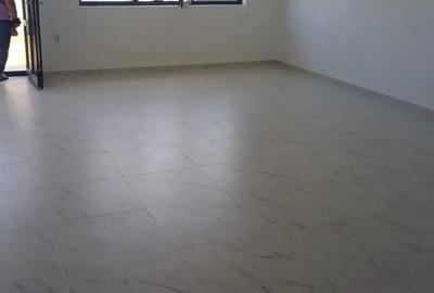 Casa de vanzare - 4