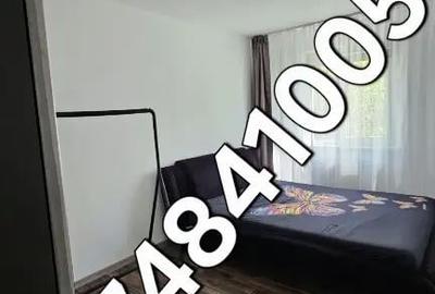 Apartament cu 3 camere decomandat în Tomis Nord - 3