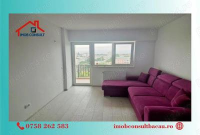 Studio in bloc nou! CE1295 Studio in bloc nou! CE1295 - 1