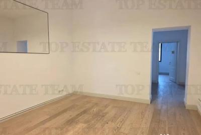 Casă cu 4 camere cu Teren 167 Mp în Domenii - 9