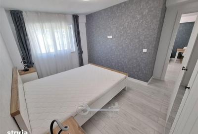 Apartament cu 2 camere în Miroslava - 4