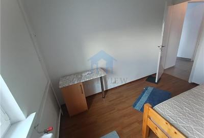 Apartament 2 camere, Zorilor - 9