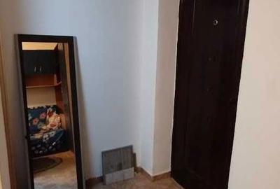 Garsonieră decomandată în Unirii - 6