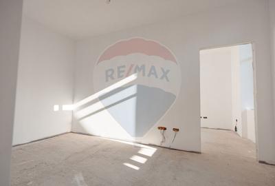 Casă individuală cu 3 camere cu Teren 290 Mp în Central - 3