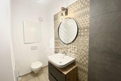 Apartament 2 camere, loc de parcare,pet-friendly,Torontalului - 7