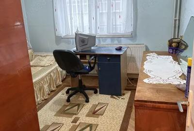 Apartament 2 camere de vanzare in bloc fara bulina - 9