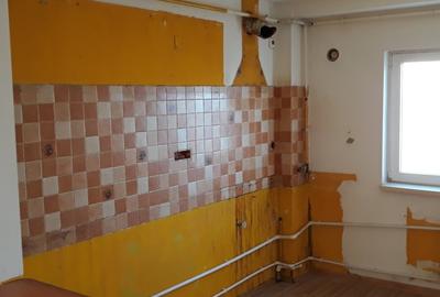 Apartament doua camere , Mangalia , Zona Callatis - 6