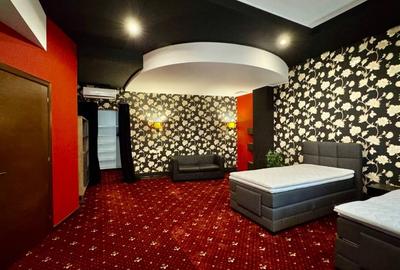 REV2003442 Vila 8 camere I Rezidential I Comercial I AIRBNB - 11