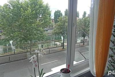 VANZARE apartament 2 cam Facultatea de Drept, Fac Medicina Veterinara, metrou Eroilor, Piata Operei - 10