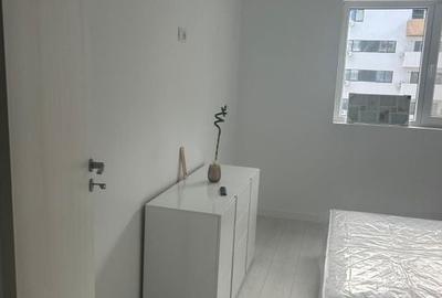 2 camere finalizat, 5 minute metrou 2 camere finalizat, 5 minute metrou - 18