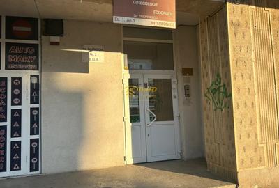 Apartament 3 camere decomandat Gară EXCLUSIV - 3