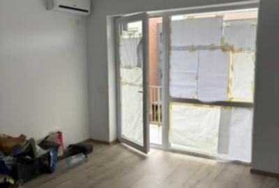 Ap cu 2 camere - 3