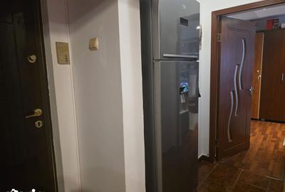 Apartament cu 2 camere în Berceni - 2