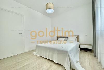 NOU/PRIVELISTE/ PARCARE/BUCATARIE INCHISA - 16