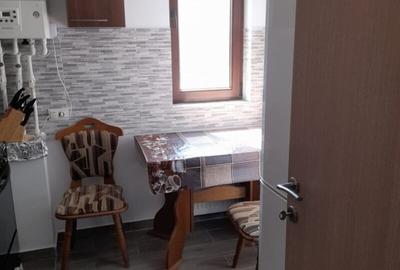 Berceni , Bd Metalurgiei - 5