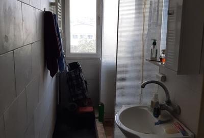 Cantemir-Tineretului 3 camere spatioase - 2