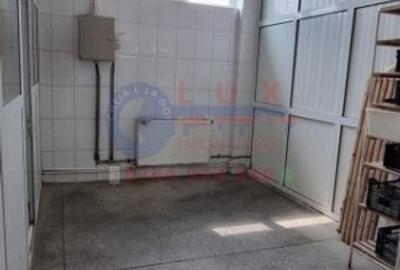 ID 6113 Cladire de vanzare - Str FORESTIERULUI - 3
