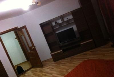 Apartament cu 2 camere semidecomandat în Central - 7
