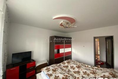 Caransebes,Casa+Pensiune, Jacuzzi+Salina, Comision ZERO Cumparator - 19