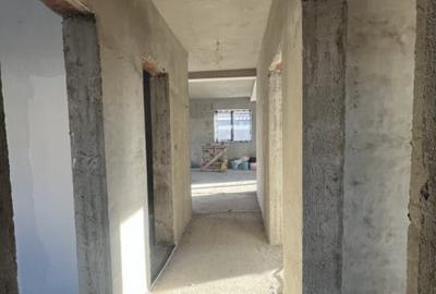 Casă individuală cu 4 camere cu Teren 600 Mp în Șag - 11