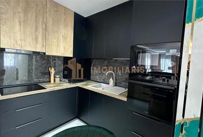 Penthouse de vanzare, zona Branduselor - 16