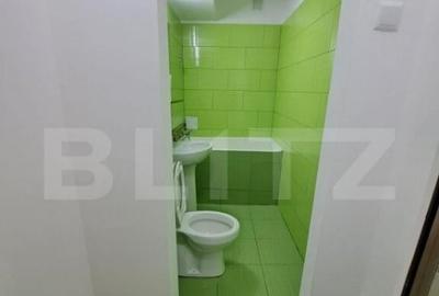 Apartament 2 camere, semidecomandat, 48mp, Ultracentral - 10