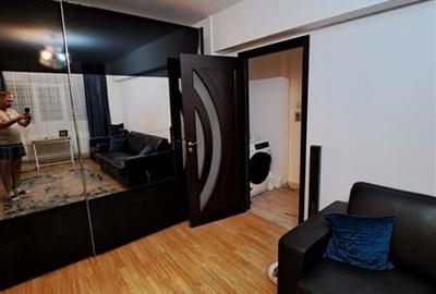 Apartament cu 3 camere decomandat în Dristor - 3