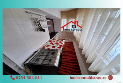 Apartament cu 3 camere decomandat în Ștefan cel Mare - 6