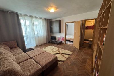 2 Camere Zona Peninsula Termen Lung - 8