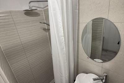 Apartament nedecomandat în Lăpuș - 1