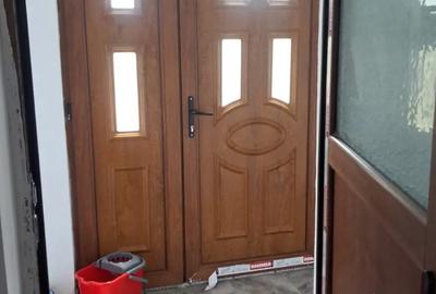 Casă cu 5 camere în Martalogi