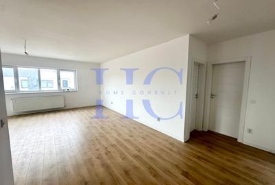 Apartament cu 4 camere decomandat în Mihai Viteazul - 2