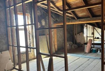 Apartament modern, 100mp locuibili , Siret - 11